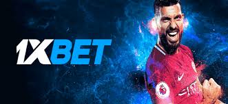 Обзор 1xBet в Казахстане ставки на спорт иcasino Обзор 1xBet в Казахстане ставки на спорт иcasino