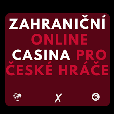 Online kasina v zahraničí Co potřebujete vědět -908446216 Online kasina v zahraničí Co potřebujete vědět -908446216