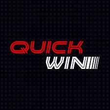 QuickWin Casino España Tu destino de juegos en línea -868935200 QuickWin Casino España Tu destino de juegos en línea -868935200
