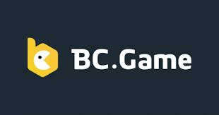 Unlock Thrilling Rewards with BC.Game Bonus Codes Unlock Thrilling Rewards with BC.Game Bonus Codes