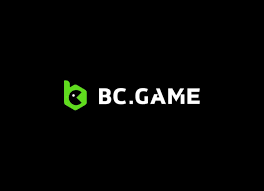 Unlock Thrilling Rewards with BC.Game Bonus Codes Unlock Thrilling Rewards with BC.Game Bonus Codes