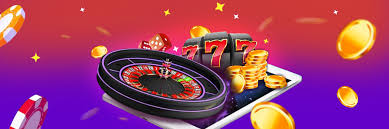 Зеркало Get X Casino Обзор, Особенности и Как Пользоваться