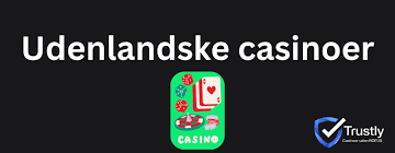 Casino Uden Nem ID Oplev Nye Spilmuligheder