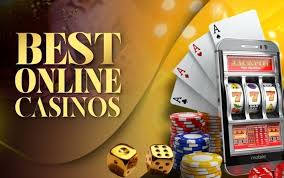 Descubre el Fascinante Mundo de Mexswin Casino 273368987