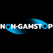 Discovering Reliable Online Casinos Not Covered by GamStop -113284419 Discovering Reliable Online Casinos Not Covered by GamStop -113284419
