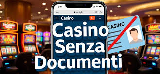 Guida Completa ai Casinò Non AAMS Recensioni e Consigli