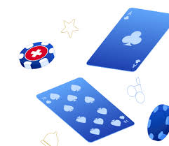 Guida Completa ai Casinò Non AAMS Recensioni e Consigli