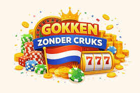 Klarna Casinos in Nederland Betrouwbare Betalingsopties voor Online Gokken