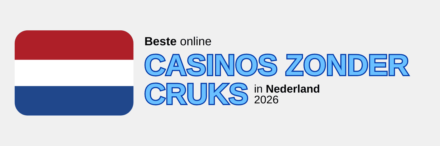 Klarna Casinos in Nederland Betrouwbare Betalingsopties voor Online Gokken