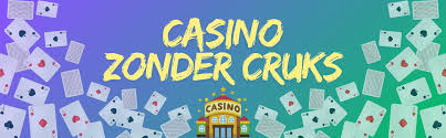 Klarna Casinos in Nederland Betrouwbare Betalingsopties voor Online Gokken