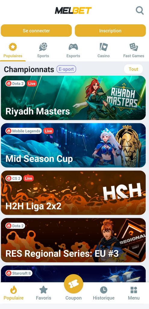 Melbet Değerlendirmesi 2026: Ödüller, Uygulamalar, Ödemeler ve Topluluk Desteği