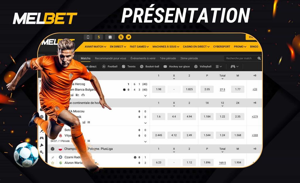 Melbet İncelemesi 2026: Bonuslar, Uygulamalar, Ödemeler ve Topluluk Desteği