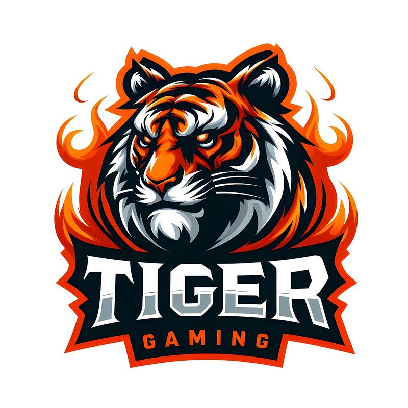 Slots Palace κριτικεσ: Η εμπειρία του παίκτη στην ελληνική αγορά