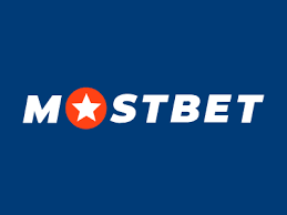 Mostbet Onlayn İdman Mərci və İnkişafları
