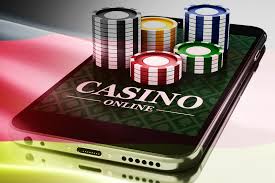 The Evolution of Online Betting R2 Bet Review