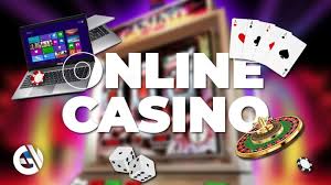 The Evolution of Online Betting R2 Bet Review
