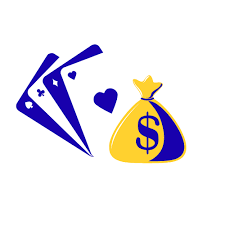Utländska Casinon med 10 Euro Insättning Topplista och Tips