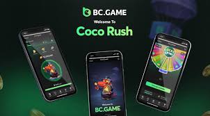 BC.Game Contact Information How to Reach Out and Get Support BC.Game Contact Information How to Reach Out and Get Support