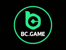 BC.Game Contact Information How to Reach Out and Get Support BC.Game Contact Information How to Reach Out and Get Support