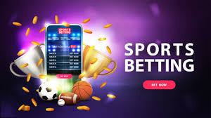 Betwinner  le guide complet des paris sportifs en ligne