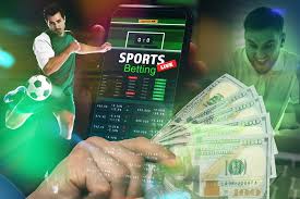Betwinner  le guide complet des paris sportifs en ligne