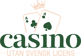 Casinon utan svensk licens Vad du bör veta -1730997262 Casinon utan svensk licens Vad du bör veta -1730997262