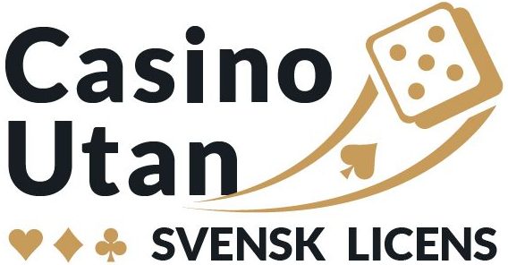 Casinon utan svensk licens Vad du bör veta -1730997262 Casinon utan svensk licens Vad du bör veta -1730997262