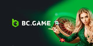 Discover BC.Game Online Casino in Estonia A Comprehensive Guide Discover BC.Game Online Casino in Estonia A Comprehensive Guide