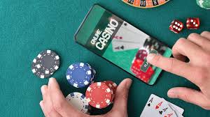Discover the Advantages of Non Gamstop Casinos