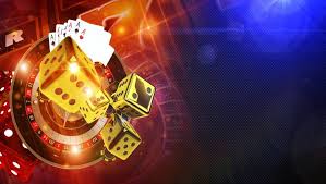 Как выглядит сайт Monro Casino Обзор и особенности дизайна