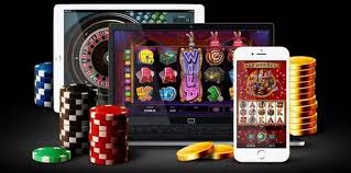 Как выглядит сайт Monro Casino Обзор и особенности дизайна