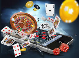 Как выглядит сайт Monro Casino Обзор и особенности дизайна