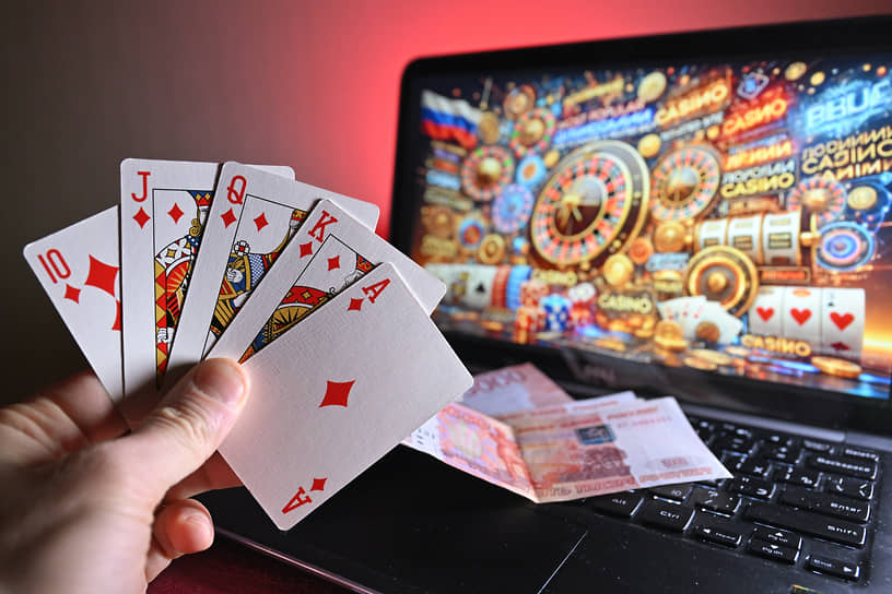 The Ultimate Guide to Nationalbet Elevating Your Online Betting Experience
