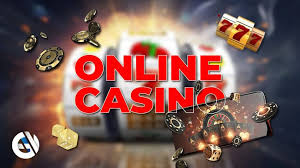 De Beste Online Casino's Buitenland Gids voor Spelers