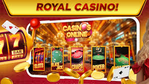 De Beste Online Casino's Buitenland Gids voor Spelers