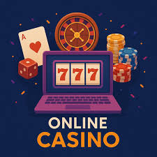 De Beste Online Casino's Buitenland Gids voor Spelers