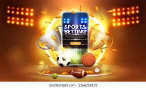 Discovering 1xBet Your Ultimate Betting Partner