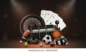 Discovering 1xBet Your Ultimate Betting Partner