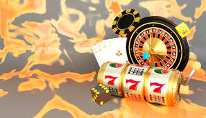 Explore Innovative Solutions at Dolfwin Your Gateway to Enhanced Gaming Experiences Explore Innovative Solutions at Dolfwin Your Gateway to Enhanced Gaming Experiences