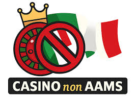 I Migliori Casino Online Stranieri Guida Completa per Giocatori Italiani