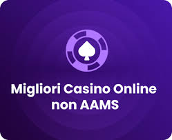 I Migliori Casino Online Stranieri Guida Completa per Giocatori Italiani