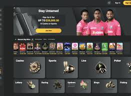 JB Casino India Guide Your Ultimate Resource for Online Gaming 751666926 JB Casino India Guide Your Ultimate Resource for Online Gaming 751666926