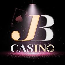 JB Casino India Guide Your Ultimate Resource for Online Gaming 751666926 JB Casino India Guide Your Ultimate Resource for Online Gaming 751666926