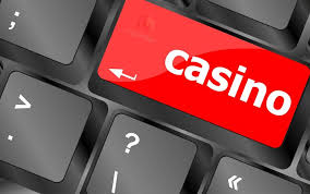 The Ultimate Guide to the CasinoJoy Registration Process