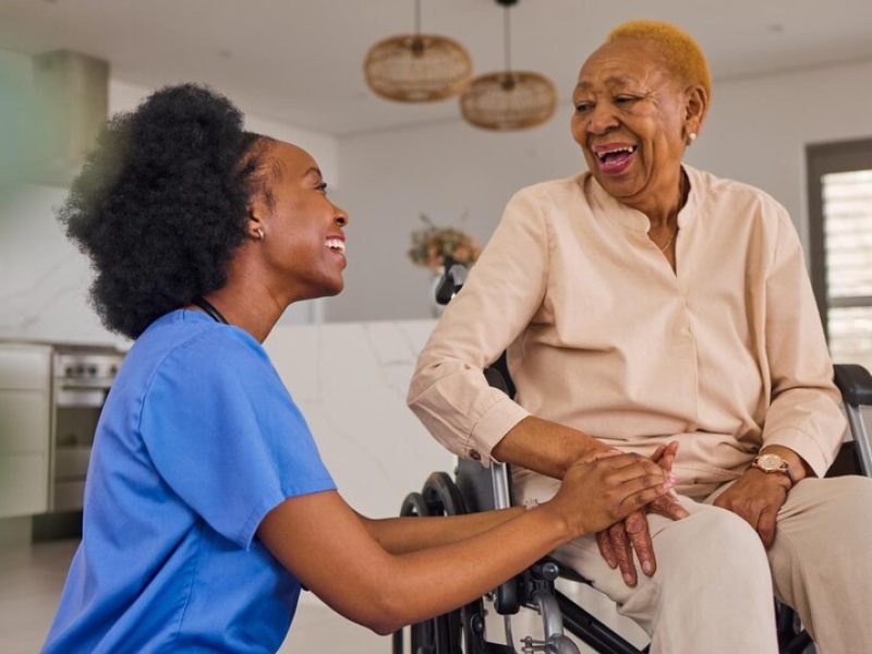 black-people-nurse-senior-holding-hands-wheelchair-elderly-care-healthcare-home-happy-african-female-medical-caregiver-helping-old-age-person-with-disability-patient-house_590464-210358