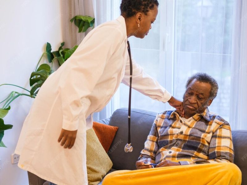 shorthaired-female-doctor-inspecting-her-patient-retired-senior-man-who-is-sick-concept-health-care-traveling-doctor-illness_592794-1220 (1)